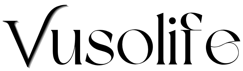 VUSOLIFE