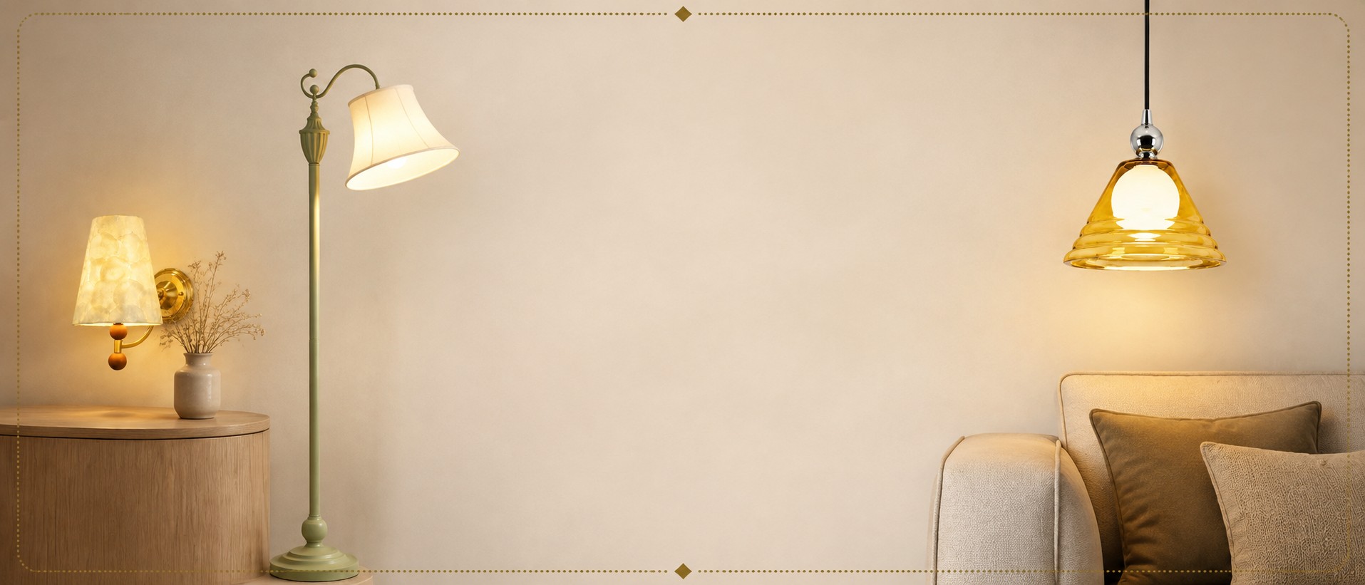 slider image slider_item_1