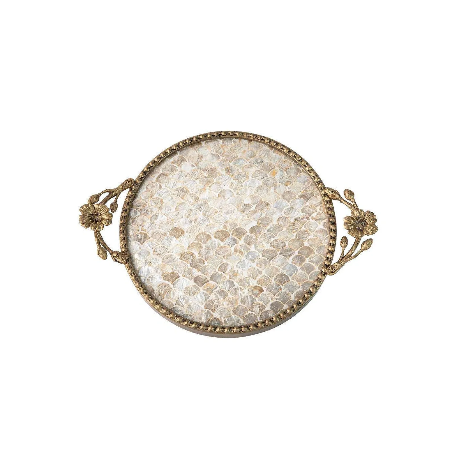 sku-e-dense-shell
