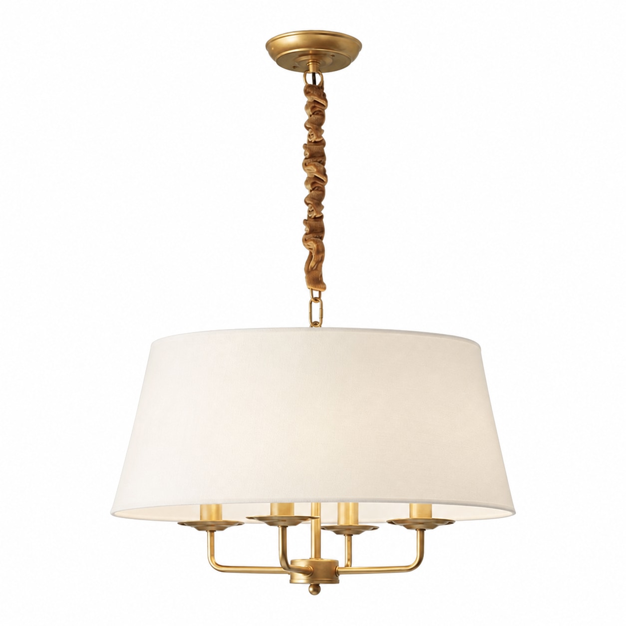 sku