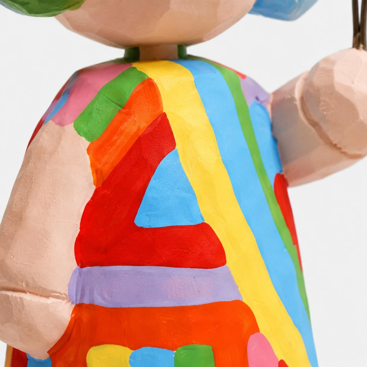 Detail 2