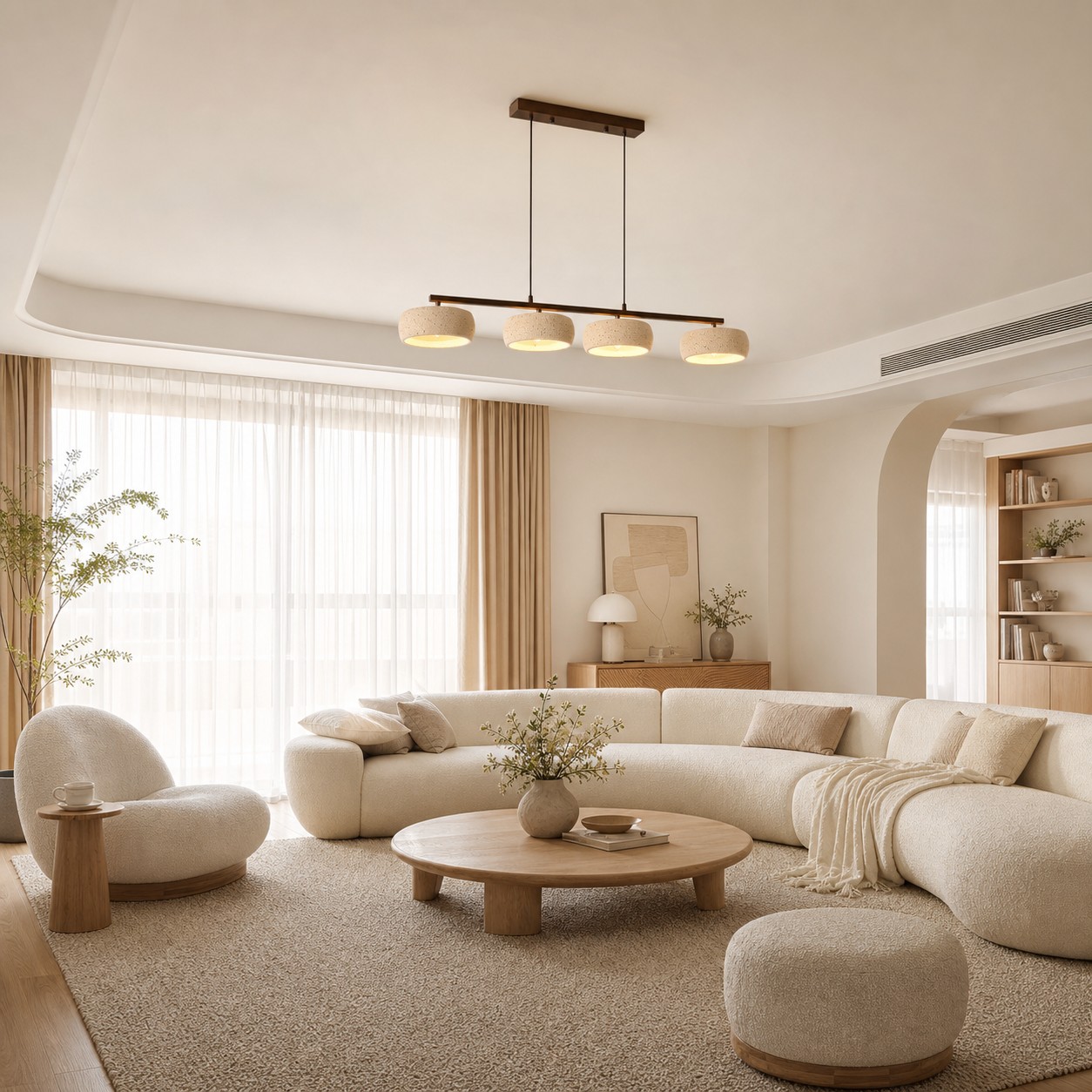Scene image